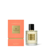 Sunsets In Capri Perfume - 3.4oz.