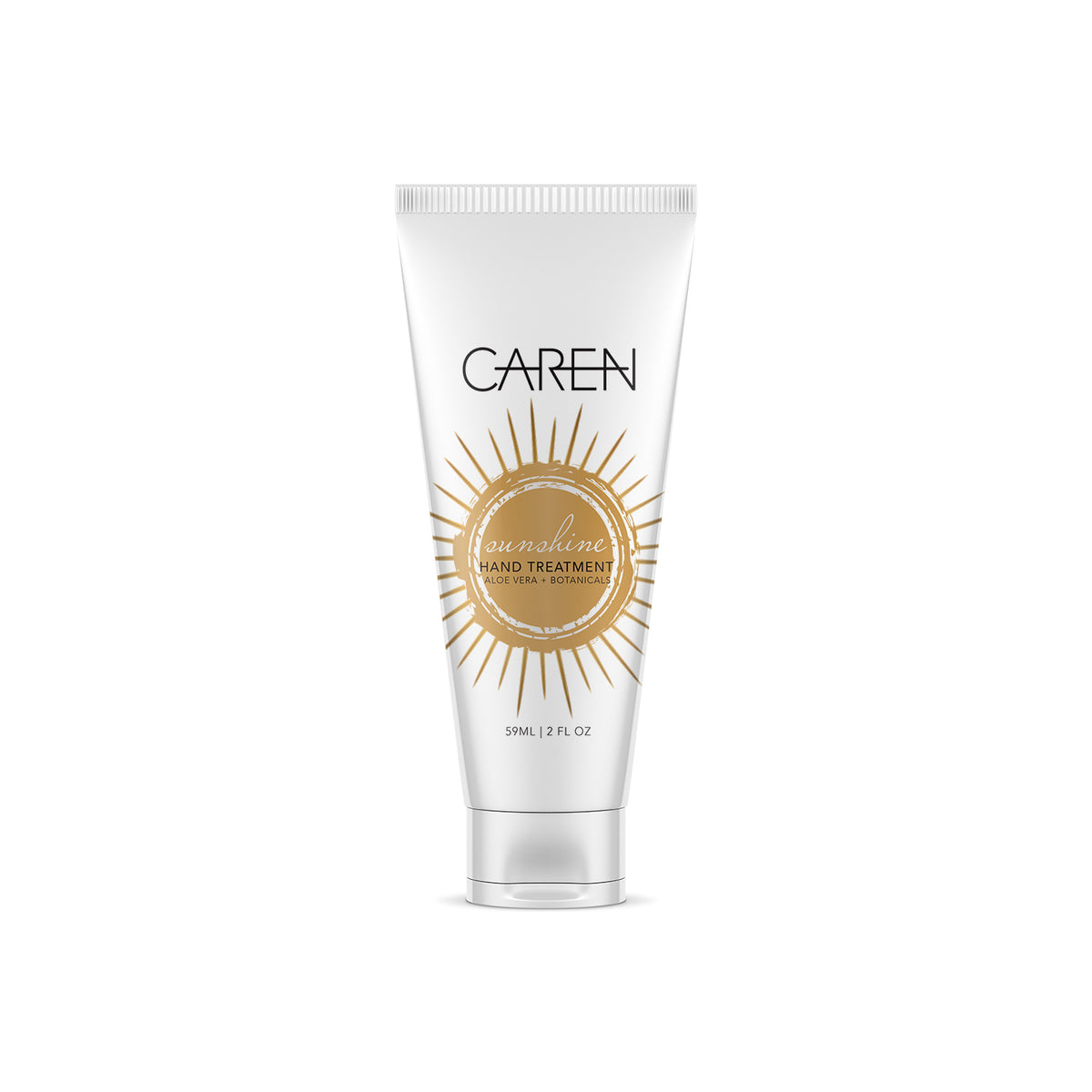 Sunshine Hand Treatment - 2oz.