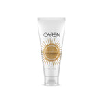 Sunshine Hand Treatment - 2oz.