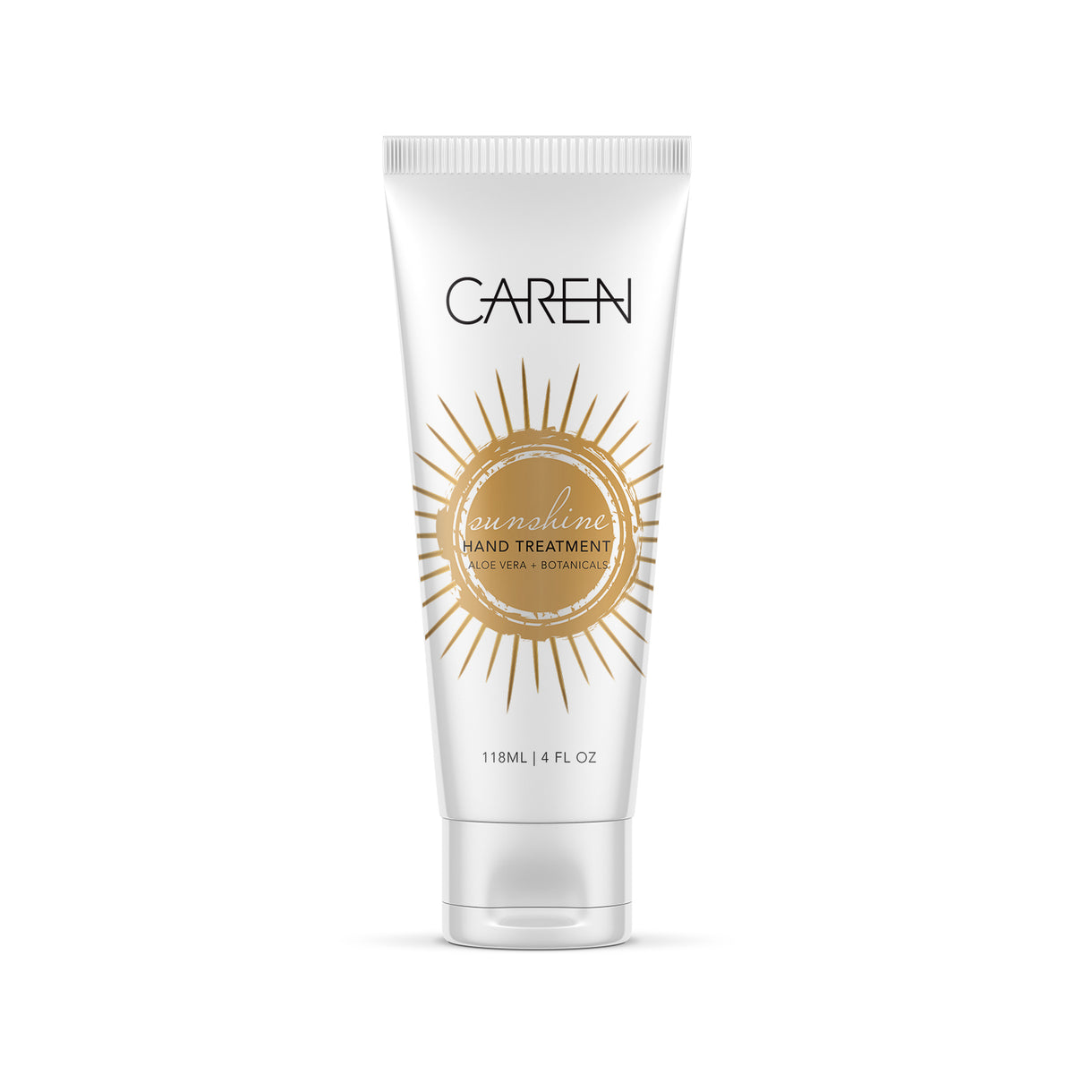 Sunshine Hand Treatment - 4oz.