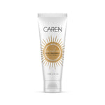 Sunshine Hand Treatment - 4oz.