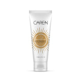 Sunshine Hand Treatment - 4oz.