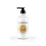 Sunshine Hand Treatment - 8oz.