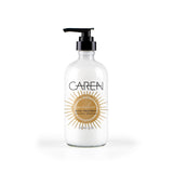 Sunshine Hand Treatment - 8oz.