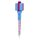 Surprise Cupcake Pen