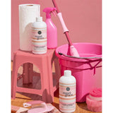 Sweet Grace Cleaning Concentrate - 16oz