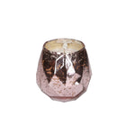 Sweet Grace Collection Candle #011