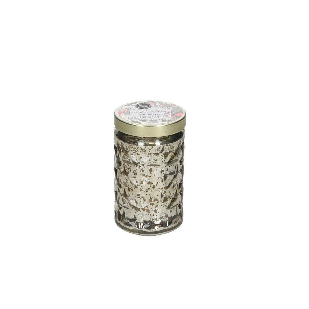 Sweet Grace Collection Candle #022