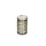 Sweet Grace Collection Candle #022