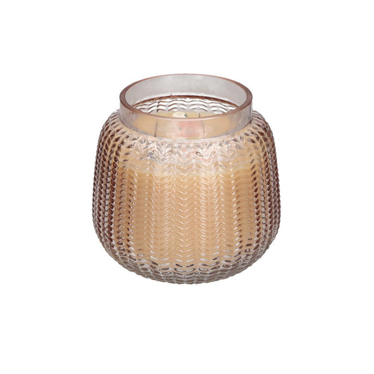 Sweet Grace Collection Candle #034