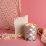 Sweet Grace Collection Candle #040