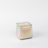 Sweet Grace Collection Candle #042