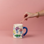 Sweet Grace Collection Candle #054