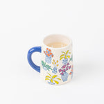 Sweet Grace Collection Candle #054