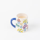 Sweet Grace Collection Candle #054