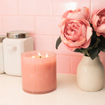 Sweet Grace Collection Candle #073