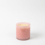 Sweet Grace Collection Candle #073