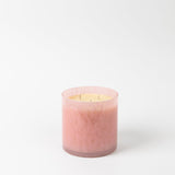 Sweet Grace Collection Candle #073