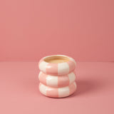 Sweet Grace Collection Candle #074