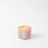 Sweet Grace Collection Candle #075