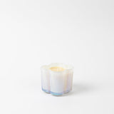 Sweet Grace Collection Candle #076