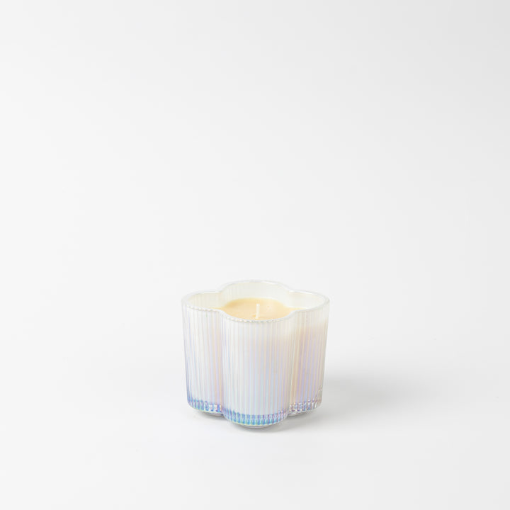 Sweet Grace Collection Candle #076