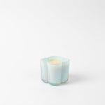 Sweet Grace Collection Candle #077