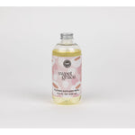 Sweet Grace Diffuser Refill Clear