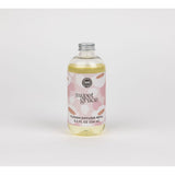 Sweet Grace Diffuser Refill Clear