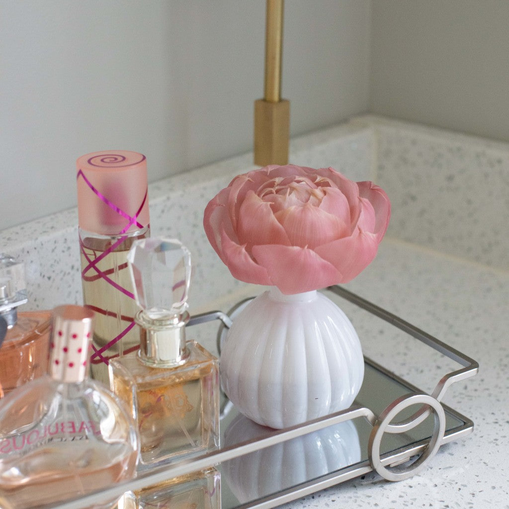 Sweet Grace Flower Diffuser