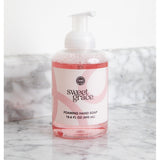 Sweet Grace Foaming Hand Soap