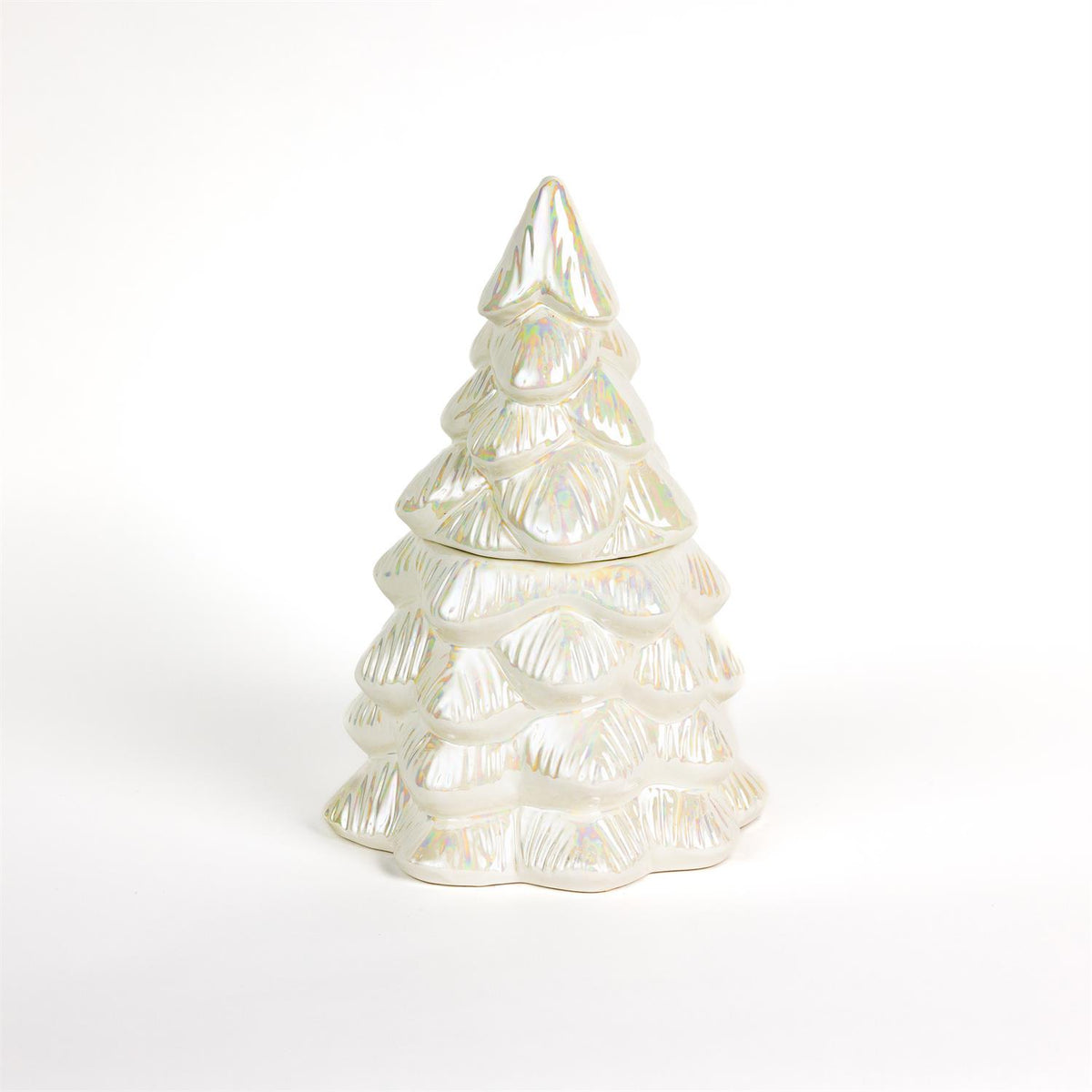 Sweet Grace Holiday Collection Candle #070