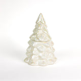Sweet Grace Holiday Collection Candle #070