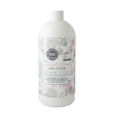 Sweet Grace Laundry Detergent - 32oz