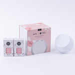 Sweet Grace Pura + Bridgewater Diffuser Set