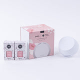 Sweet Grace Pura + Bridgewater Diffuser Set