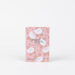 Sweet Grace Scented Sachets