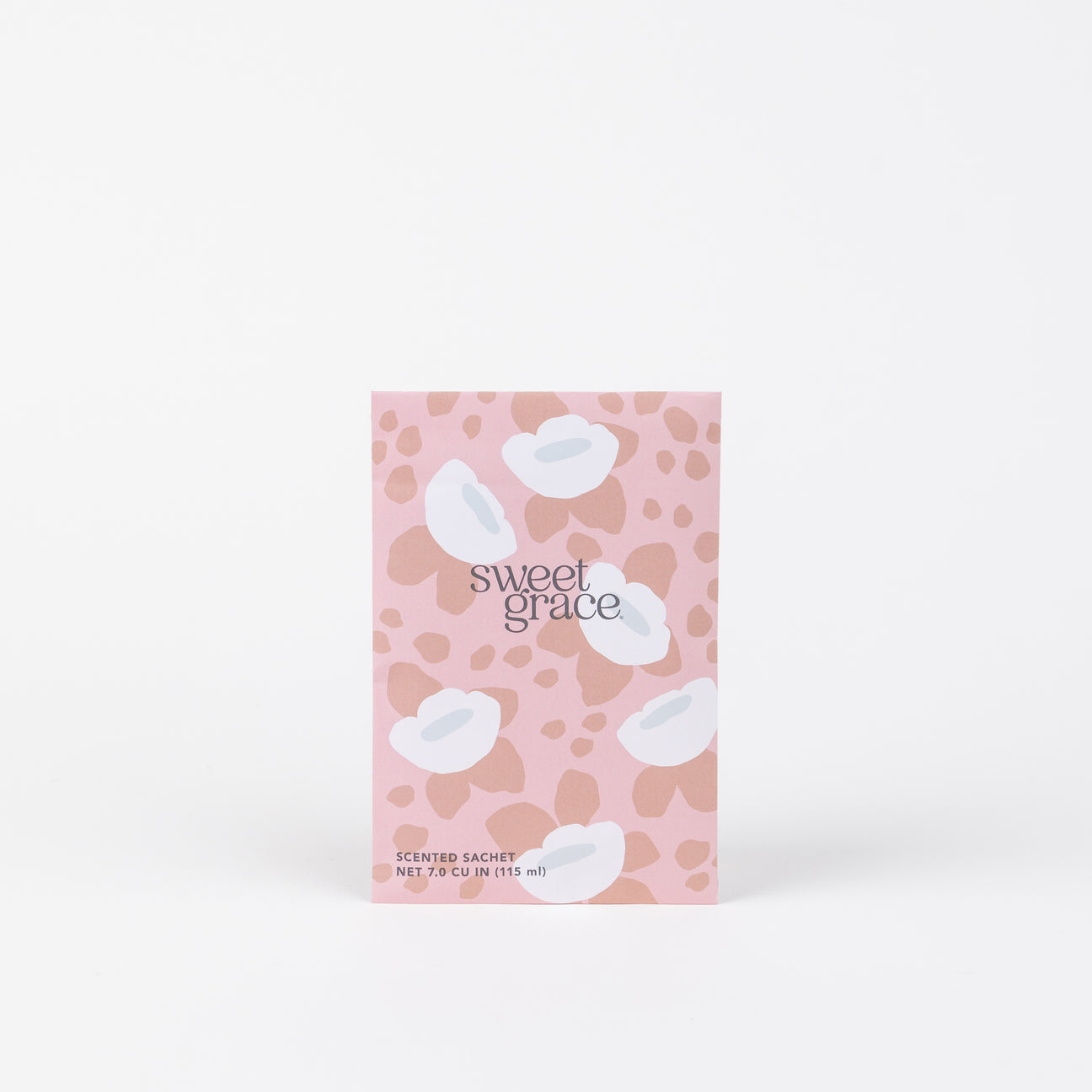 Sweet Grace Scented Sachets