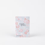 Sweet Grace Scented Sachets