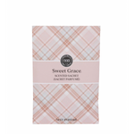 Sweet Grace Scented Sachets