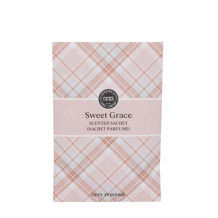 Sweet Grace Scented Sachets