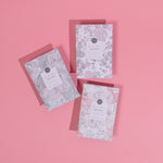 Sweet Grace Scented Sachets