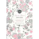 Sweet Grace Scented Sachets