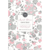 Sweet Grace Scented Sachets