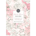 Sweet Grace Scented Sachets