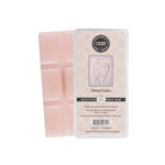 Sweet Grace Scented Wax Bar