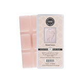 Sweet Grace Scented Wax Bar