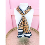Sweet Spot Drew Scarf