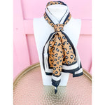 Sweet Spot Drew Scarf
