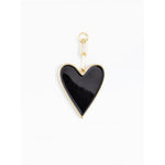 Sweetheart Bag Charm